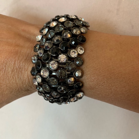 Bracelet - Picture 2 of 3